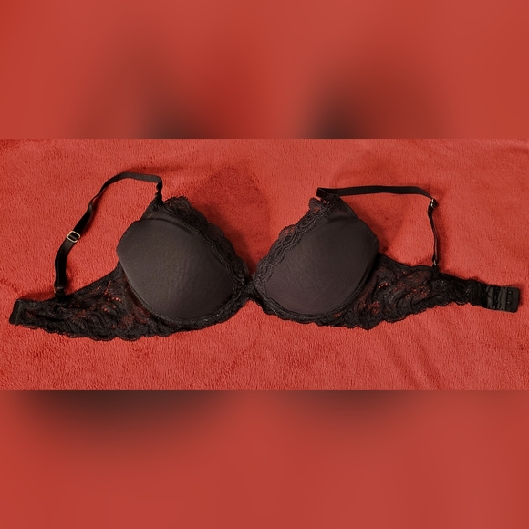 COPY - Natori Bra - Picture 5 of 5